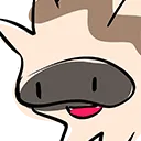 itszig