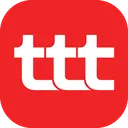 ttt