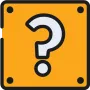Mysterybox