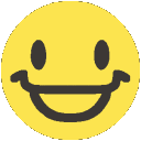 cringesmiley