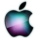 ios