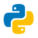 python