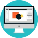 webdev