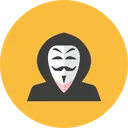 ethicalhacking