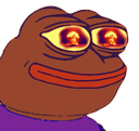 it_blew_up Discord emoji