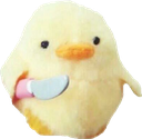 i_will_kill_you Discord emoji
