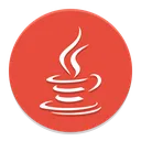 java
