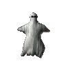 SpoopyGhost