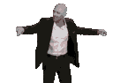 SinsDancing