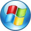 OperatingSystems