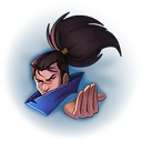 x1