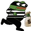DH_Robber