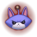 PUTO