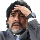 maraohno Discord emoji