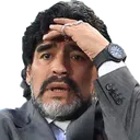 maraohno