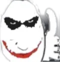 potatojoker potatojoker