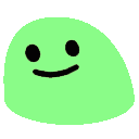 DH_Blob