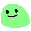 DH_Blob
