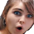 danucdPoggers