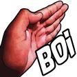 boi_slap