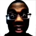y_edstare