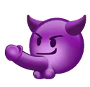 DemonMode