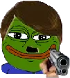 pepehitler