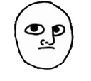 no