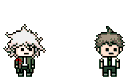1_hajime_vs_nagito