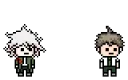 1_hajime_vs_nagito