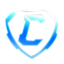 Credits Credits Discord Emoji