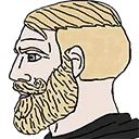 chad