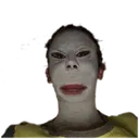cursedbitch