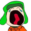 emoji_46