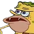 CaveBob