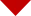 Downvote