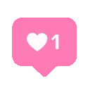 :rosa_heart: