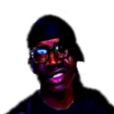 y_edayo