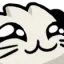 EApandauwu