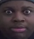 ohno