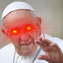 heresybuster Discord emoji