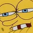 y_spongebite