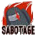 Sabotage