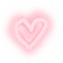 heart_neon