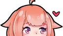 lilylurk lilylurk