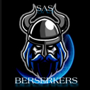 sasberseker Discord emoji