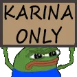 akarinaonly
