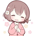 7niniuwu Discord Emoji