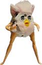 PEWspit