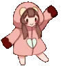Dancing